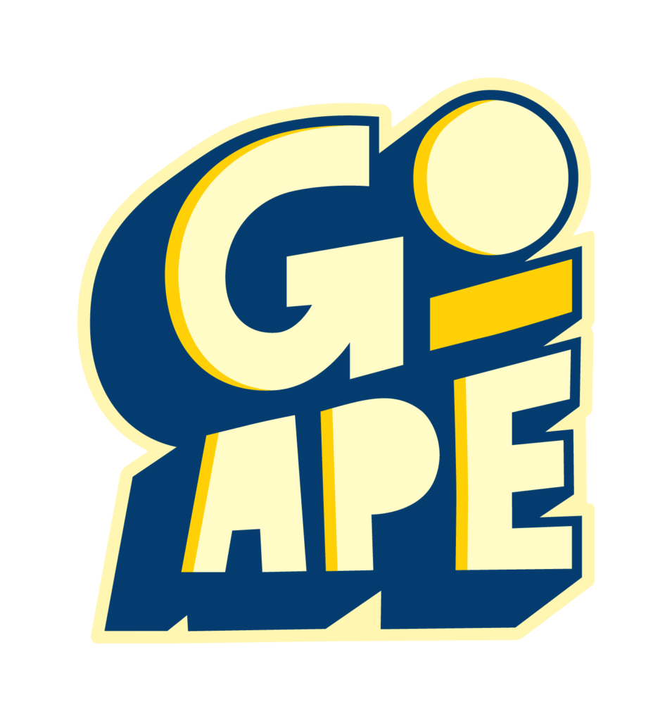 Go_Ape_UK_Logo