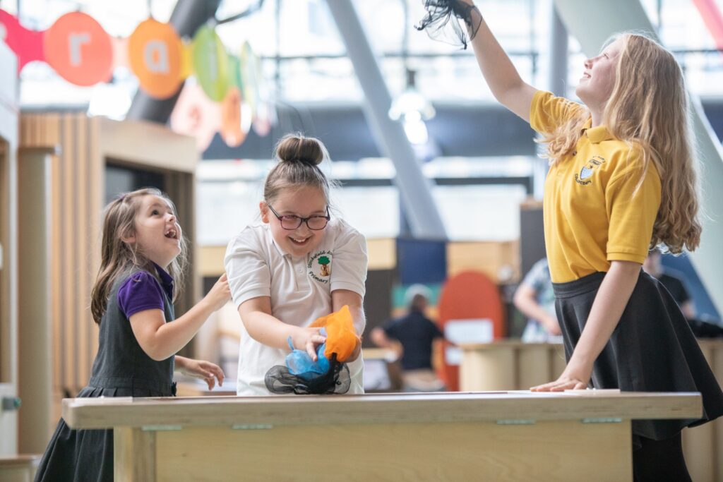 KidsTeensJuly2019-213-8in