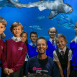 Ocean Conservation Trust