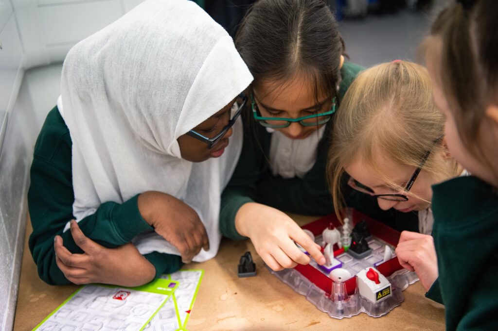 Winchester-Science-Centre-Schools-Outreach-2.jpg