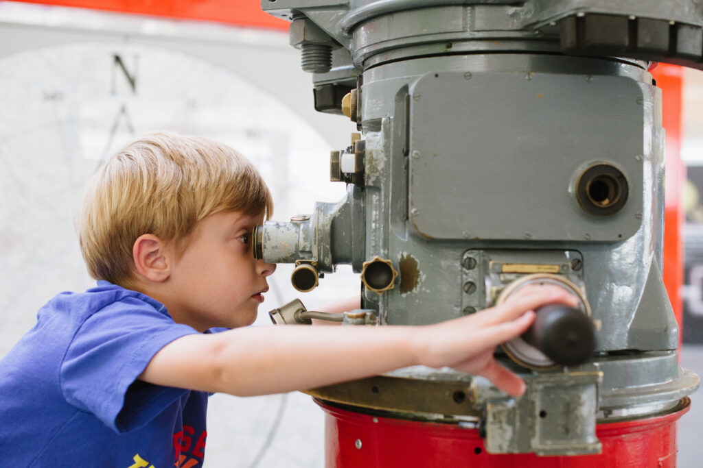 Winchester-Science-Centre-Small.jpg