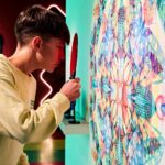 Twist-Education-1