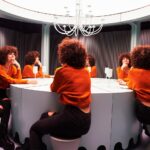 Twist-Education-10