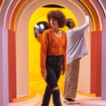 Twist-Education-11