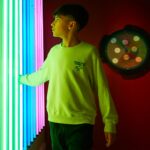 Twist-Education-3