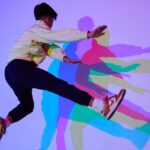 Twist-Education-4
