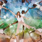 Twist-Education-5