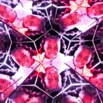 Twist-Education-6