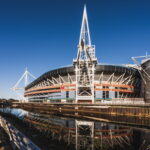Cardiff-192