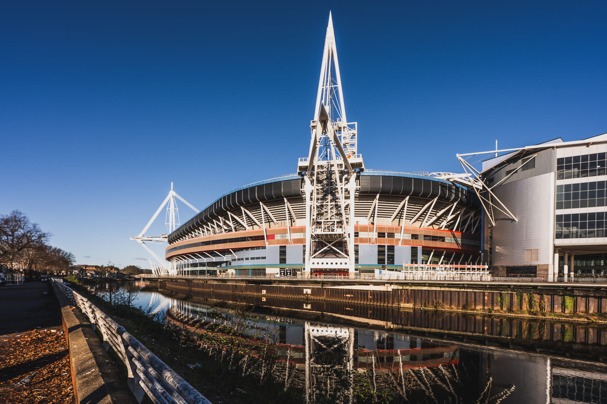 Cardiff-192