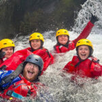 Ghyll adults cropped
