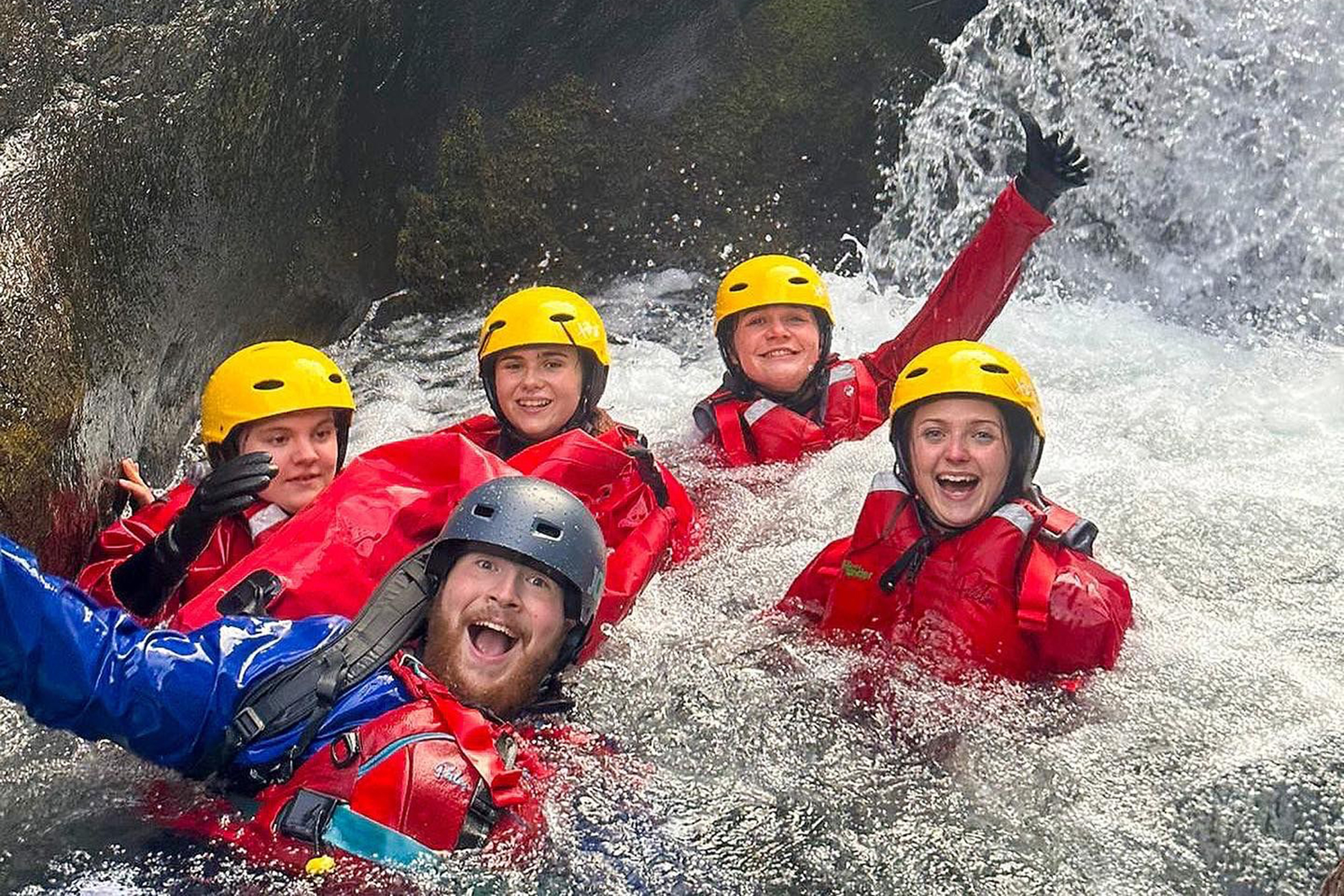 Ghyll adults cropped