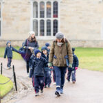 Leeds_Castle_Education_Screen_0260-