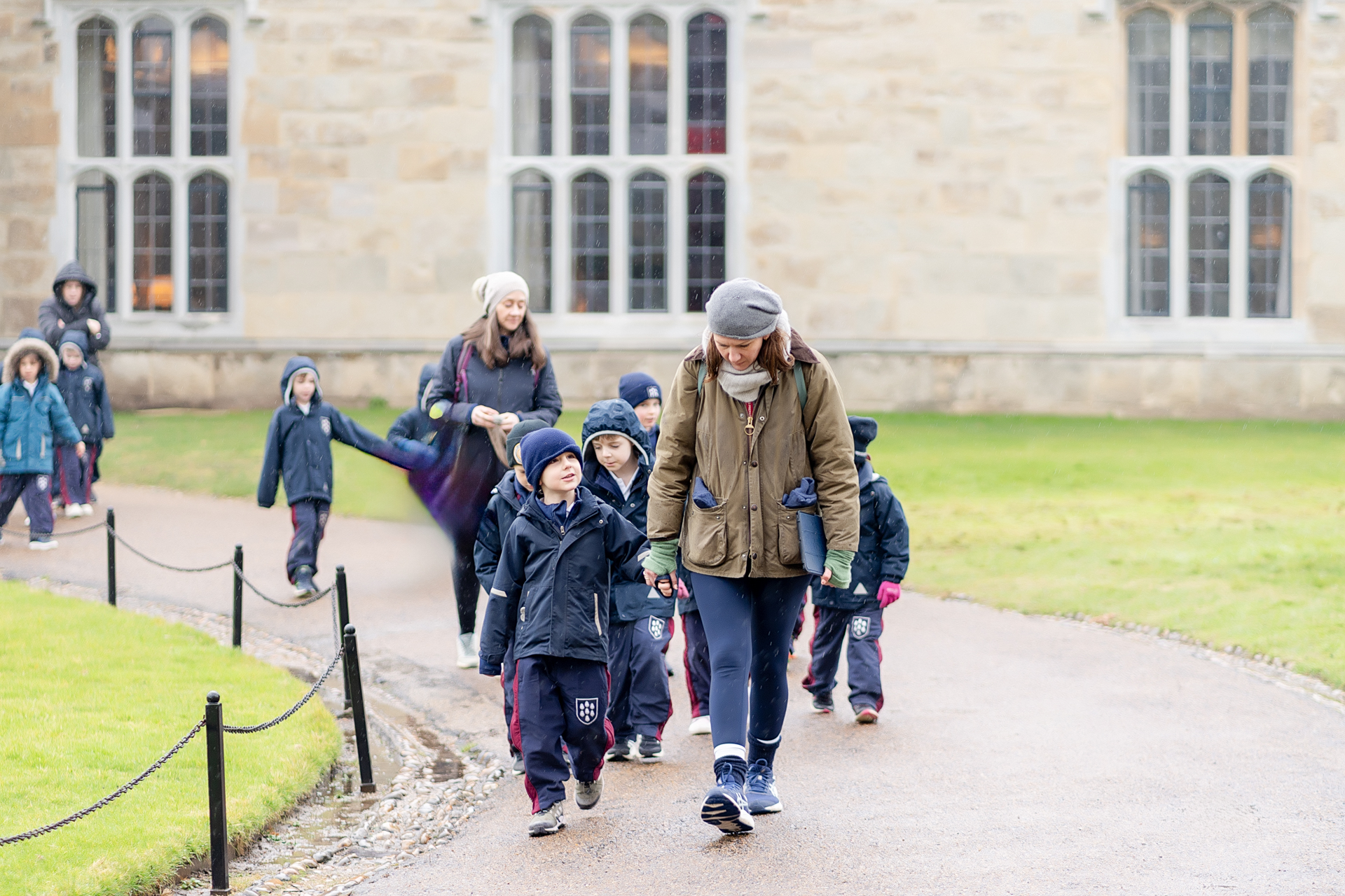 Leeds_Castle_Education_Screen_0260-