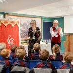 Leeds_Castle_Education_Tour_0078-
