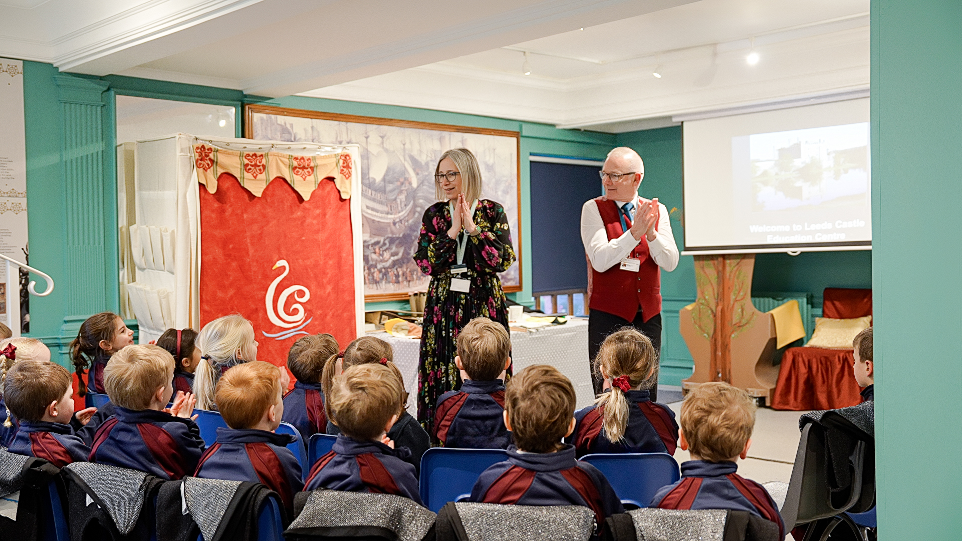 Leeds_Castle_Education_Tour_0078-
