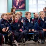 Leeds_Castle_Education_Tour_0090-