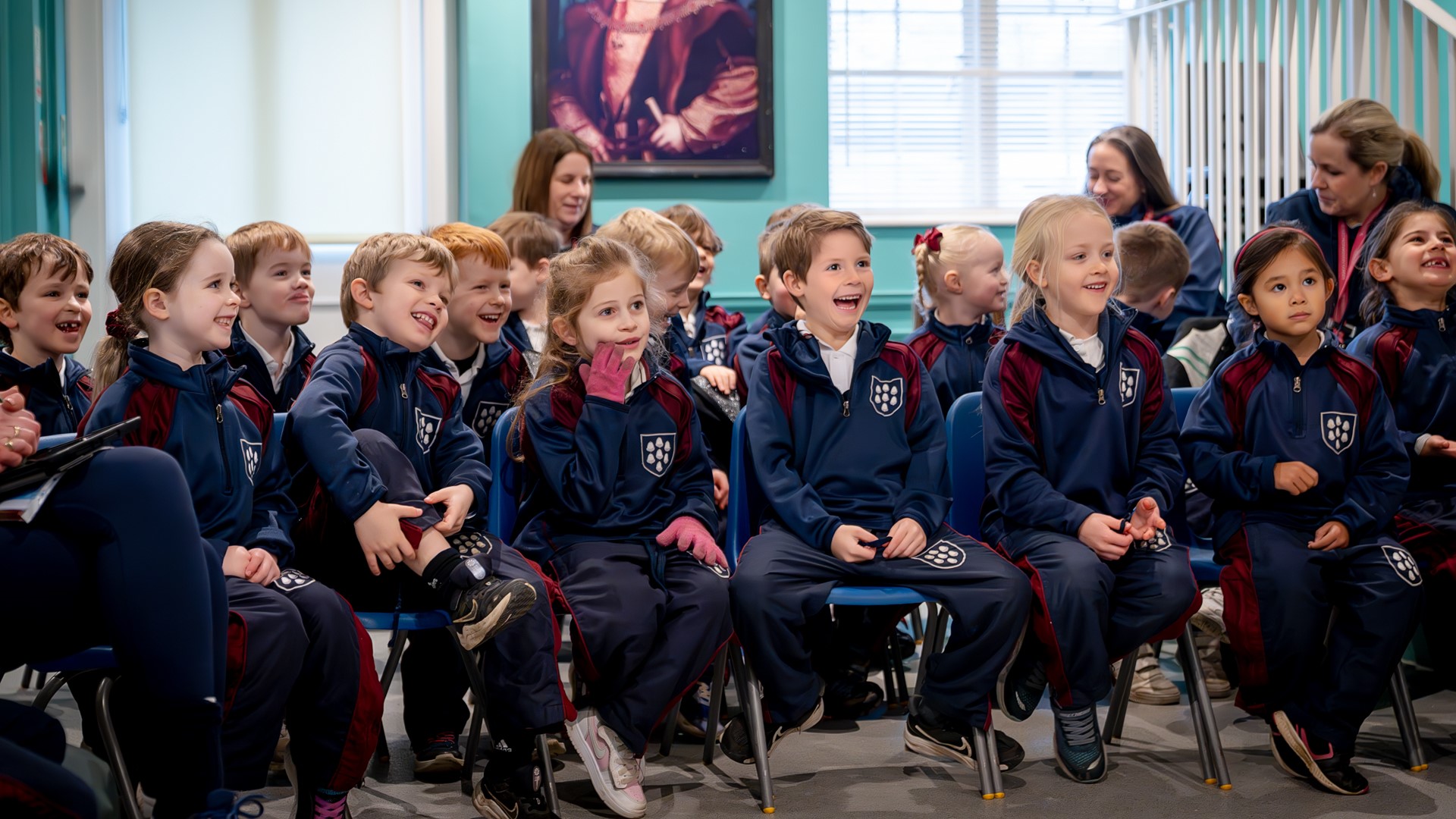 Leeds_Castle_Education_Tour_0090-