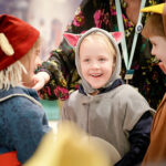 Leeds_Castle_Education_Tour_0134