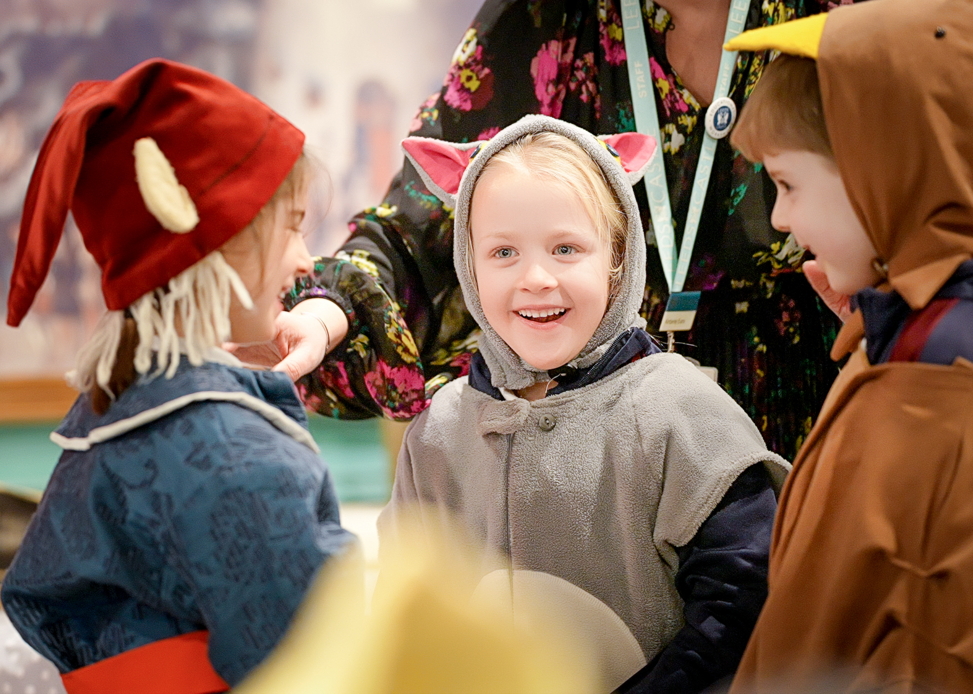 Leeds_Castle_Education_Tour_0134