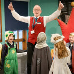 Leeds_Castle_Education_Tour_0144