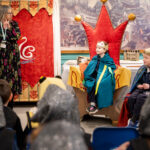 Leeds_Castle_Education_Tour_0170