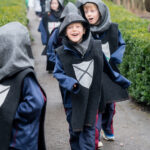 Leeds_Castle_Education_Tour_0185