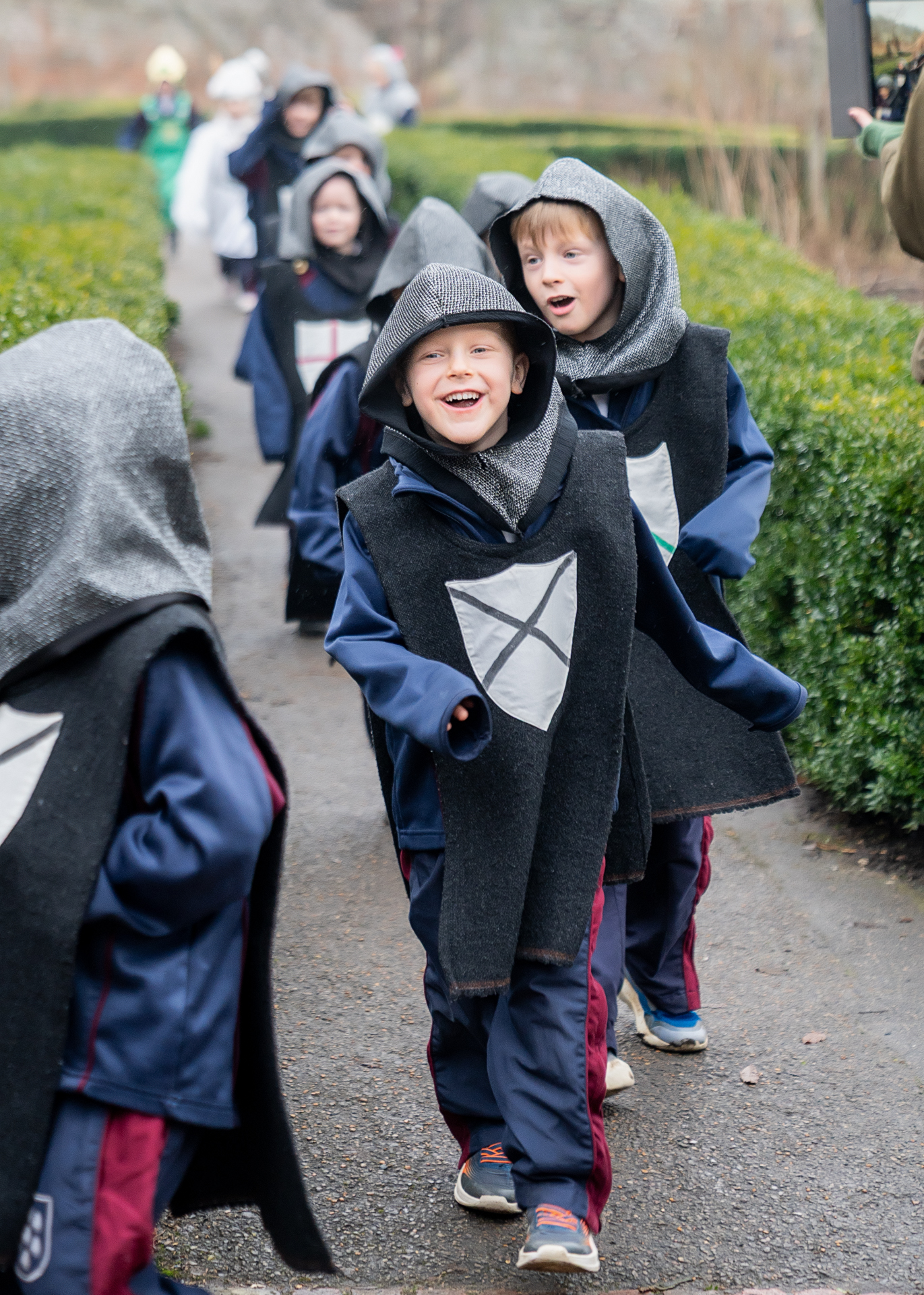 Leeds_Castle_Education_Tour_0185