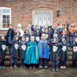 Leeds_Castle_Education_Tour_0187-