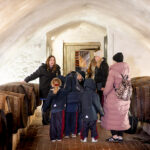 Leeds_Castle_Education_Tour_0209-