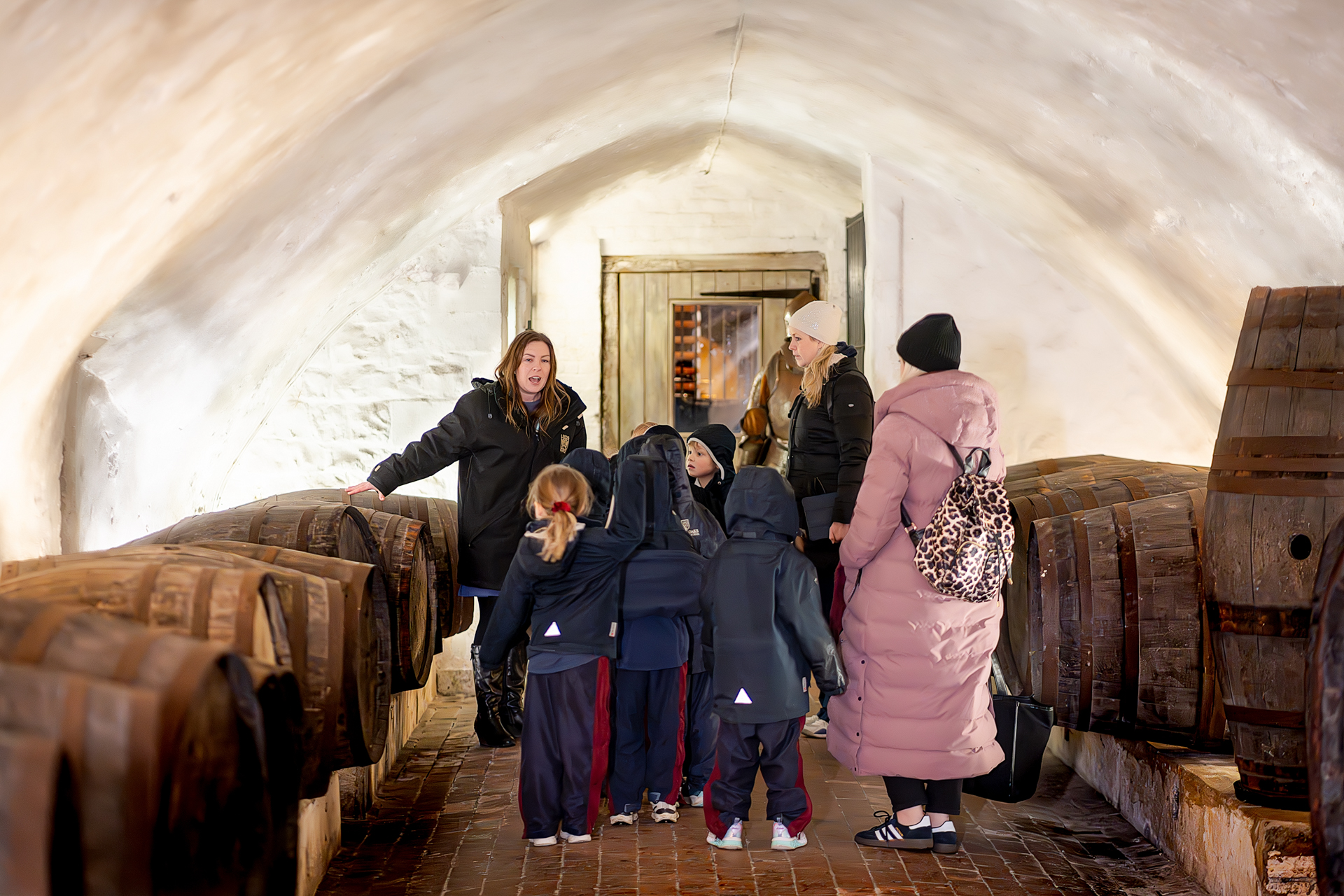 Leeds_Castle_Education_Tour_0209-