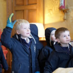 Leeds_Castle_Education_Tour_0242
