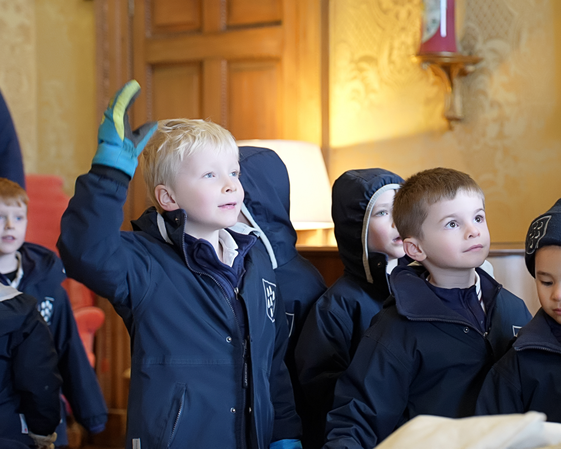Leeds_Castle_Education_Tour_0242
