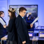 Shakespeare Curriculum _2025_Ellie Smith _413660 (1)