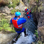 ghyll cropped