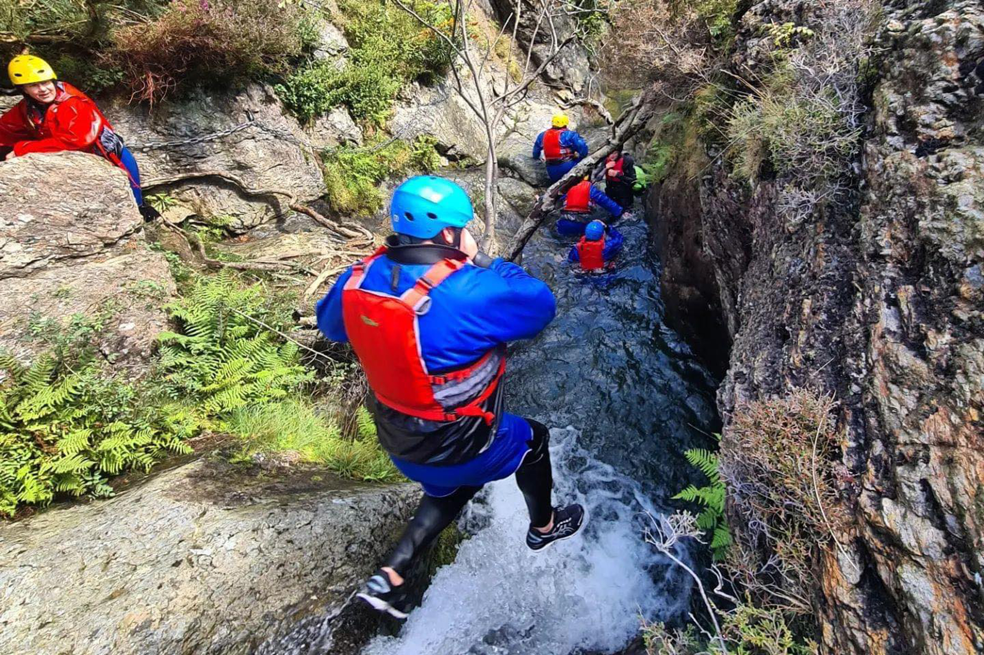 ghyll cropped