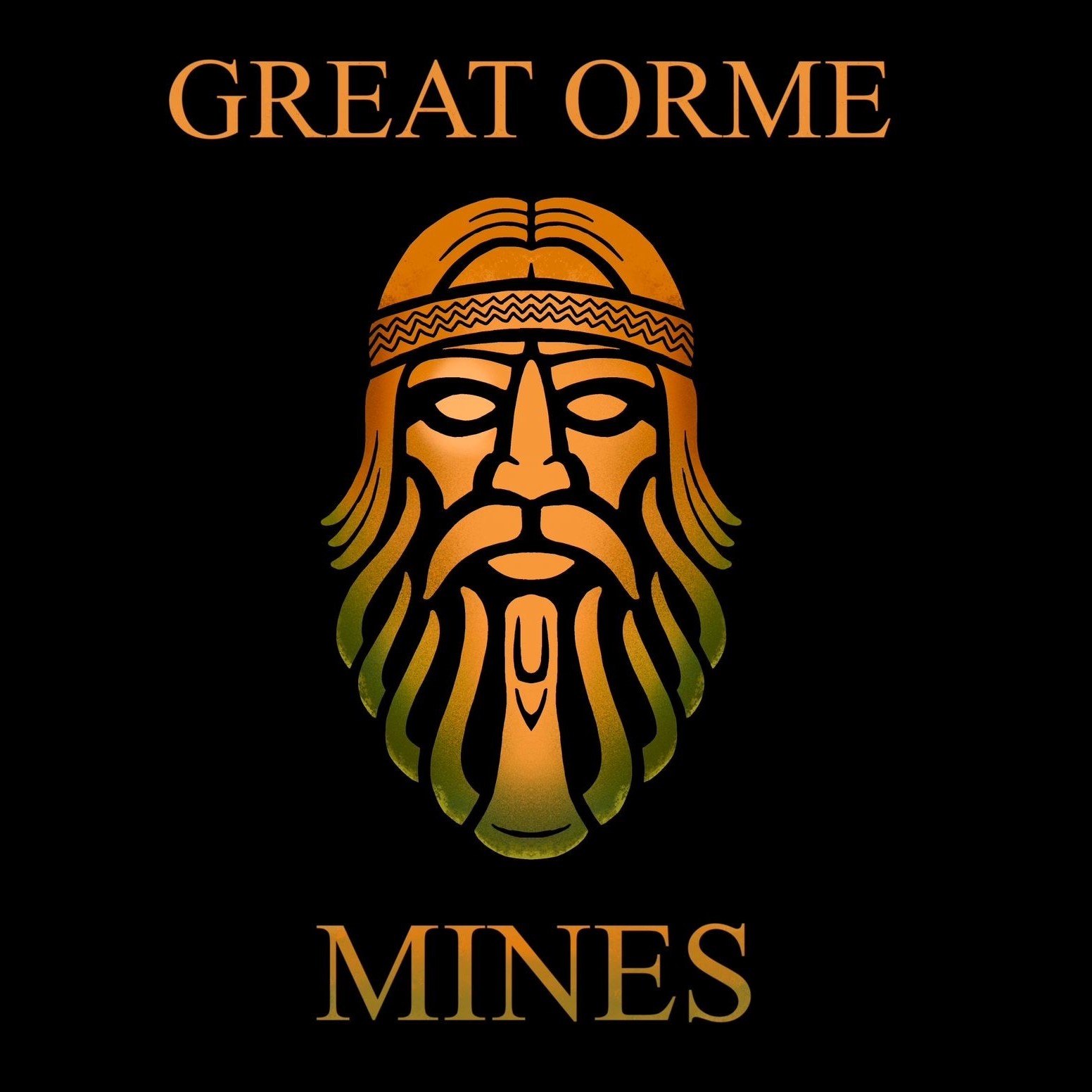 new logo