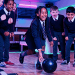 MAX - Bowling 2
