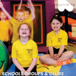 Schools groups & clubs (1)