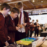 2 - Futures Day_4 Mar 26_Science and Industry Museum © The Board of Trustees of the Science Museum Group_Drew Forsyth [web res]