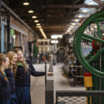 Power Hall_Science and Industry Museum © The Board of Trustees of the Science Museum Group_Drew Forsyth [web res]