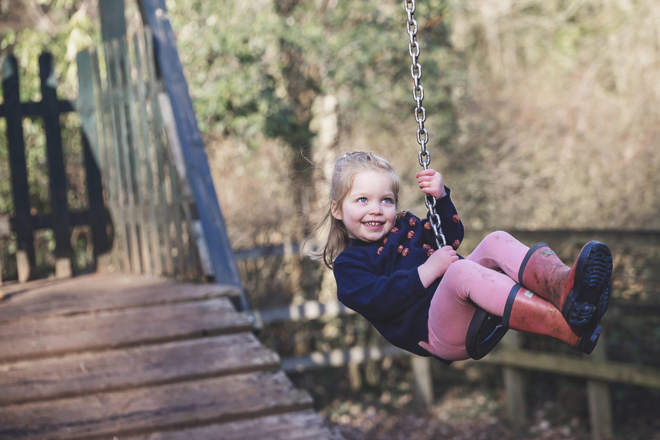 2021_SophiainPlayground_AbiWhitmarsh_2