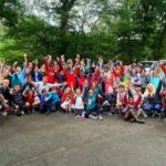 Group photo
