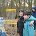 Resized_Adventure Camp 3
