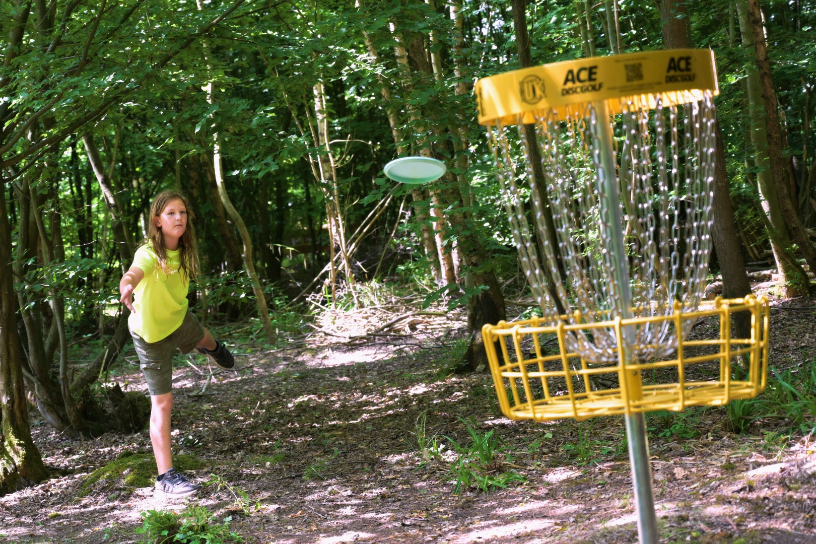 Resized_Brickendon Disc Golf 1