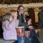 Resized_Celtic Warrior Experience 2