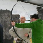 Resized_Celtic Warrior Experience 3
