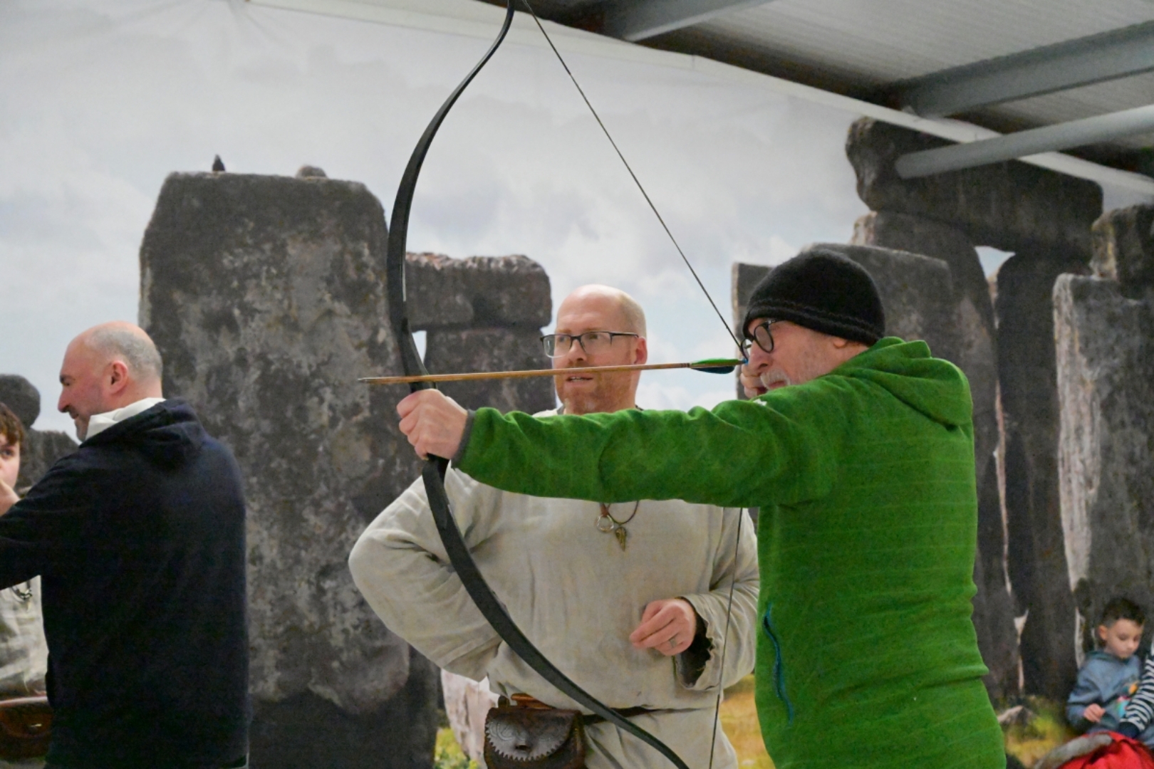 Resized_Celtic Warrior Experience 3