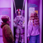 Space suit_Science and Industry Museum © The Board of Trustees of the Science Museum Group_Drew Forsyth [web res] 2 (5)