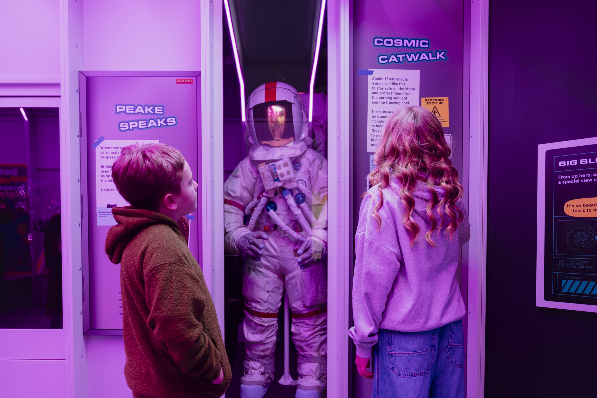 Space suit_Science and Industry Museum © The Board of Trustees of the Science Museum Group_Drew Forsyth [web res] 2 (5)